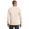Port & Company® Neutrals Long Sleeve Essential T-Shirt